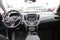 2021 Chevrolet Equinox LT 4x4 4dr SUV w/1LT