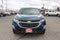 2021 Chevrolet Equinox LT 4x4 4dr SUV w/1LT