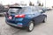 2021 Chevrolet Equinox LT 4x4 4dr SUV w/1LT