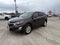 2020 Chevrolet Equinox LT 4x4 4dr SUV w/1LT
