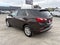 2020 Chevrolet Equinox LT 4x4 4dr SUV w/1LT
