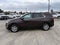 2020 Chevrolet Equinox LT 4x4 4dr SUV w/1LT