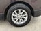 2020 Chevrolet Equinox LT 4x4 4dr SUV w/1LT