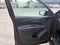 2020 Chevrolet Equinox LT 4x4 4dr SUV w/1LT