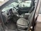 2020 Chevrolet Equinox LT 4x4 4dr SUV w/1LT