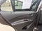 2020 Chevrolet Equinox LT 4x4 4dr SUV w/1LT