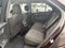 2020 Chevrolet Equinox LT 4x4 4dr SUV w/1LT