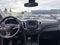 2020 Chevrolet Equinox LT 4x4 4dr SUV w/1LT