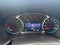 2020 Chevrolet Equinox LT 4x4 4dr SUV w/1LT