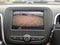 2020 Chevrolet Equinox LT 4x4 4dr SUV w/1LT