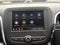 2020 Chevrolet Equinox LT 4x4 4dr SUV w/1LT