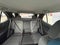 2020 Chevrolet Equinox LT 4x4 4dr SUV w/1LT