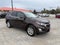 2020 Chevrolet Equinox LT 4x4 4dr SUV w/1LT