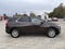 2020 Chevrolet Equinox LT 4x4 4dr SUV w/1LT