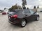 2020 Chevrolet Equinox LT 4x4 4dr SUV w/1LT
