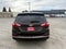 2020 Chevrolet Equinox LT 4x4 4dr SUV w/1LT