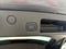 2020 Chevrolet Equinox LT 4x4 4dr SUV w/1LT