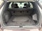 2020 Chevrolet Equinox LT 4x4 4dr SUV w/1LT