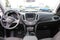 2020 Chevrolet Equinox LT 4x4 4dr SUV w/1LT