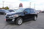 2020 Chevrolet Equinox LT 4x4 4dr SUV w/1LT