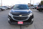2020 Chevrolet Equinox LT 4x4 4dr SUV w/1LT
