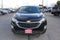 2020 Chevrolet Equinox LT 4x4 4dr SUV w/1LT