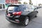 2020 Chevrolet Equinox LT 4x4 4dr SUV w/1LT