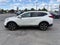 2017 Honda CR-V Touring AWD 4dr SUV