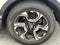 2017 Honda CR-V Touring AWD 4dr SUV
