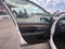 2017 Honda CR-V Touring AWD 4dr SUV