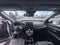 2017 Honda CR-V Touring AWD 4dr SUV