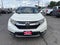 2017 Honda CR-V Touring AWD 4dr SUV