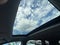 2017 Honda CR-V Touring AWD 4dr SUV