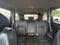 2017 Honda CR-V Touring AWD 4dr SUV