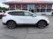 2017 Honda CR-V Touring AWD 4dr SUV