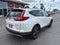2017 Honda CR-V Touring AWD 4dr SUV