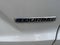 2017 Honda CR-V Touring AWD 4dr SUV