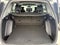 2017 Honda CR-V Touring AWD 4dr SUV
