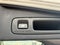 2017 Honda CR-V Touring AWD 4dr SUV