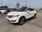 2016 Lincoln MKX Reserve AWD 4dr SUV