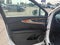 2016 Lincoln MKX Reserve AWD 4dr SUV