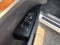 2016 Lincoln MKX Reserve AWD 4dr SUV