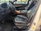 2016 Lincoln MKX Reserve AWD 4dr SUV