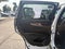 2016 Lincoln MKX Reserve AWD 4dr SUV