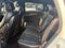 2016 Lincoln MKX Reserve AWD 4dr SUV