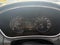 2016 Lincoln MKX Reserve AWD 4dr SUV