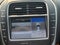 2016 Lincoln MKX Reserve AWD 4dr SUV