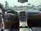 2016 Lincoln MKX Reserve AWD 4dr SUV