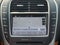 2016 Lincoln MKX Reserve AWD 4dr SUV