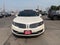 2016 Lincoln MKX Reserve AWD 4dr SUV